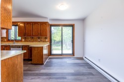 Dinette - 