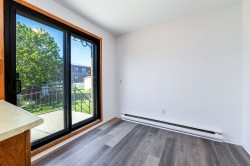 Dinette - 