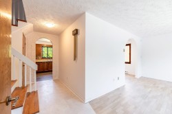 Overall view - 