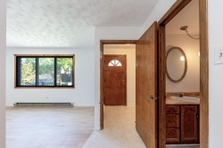 Overall view - 