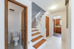 Overall view - 