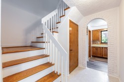 Staircase - 