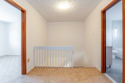 Mud Room - 