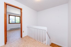 Mud Room - 