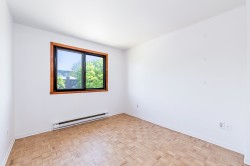 Bedroom - 
