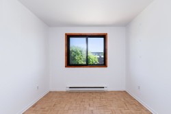 Bedroom - 