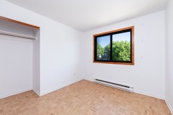 Bedroom - 