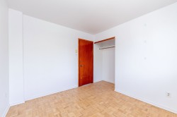 Bedroom - 