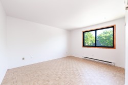 Bedroom - 
