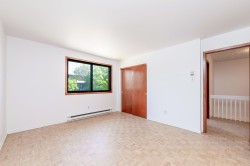 Bedroom - 