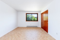 Bedroom - 