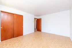 Bedroom - 