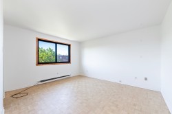 Bedroom - 
