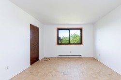 Master Bedroom - 