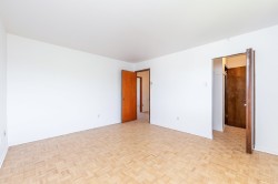 Master Bedroom - 