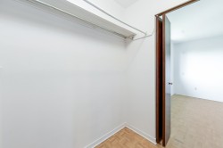 Closet - 