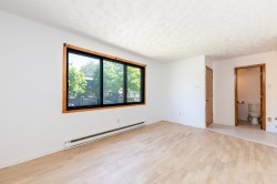Living Room - 
