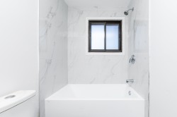 Bathroom - 