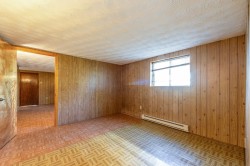 Bedroom - 