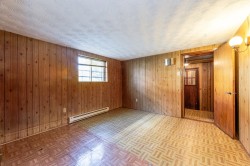 Bedroom - 