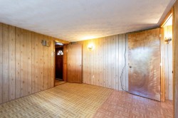 Bedroom - 
