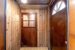 Entry - 