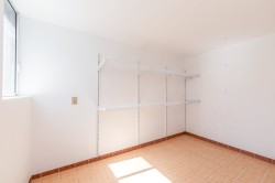 Cold chamber - 