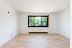 Living Room - 