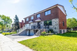 Exterior - 