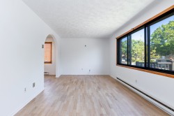 Living Room - 