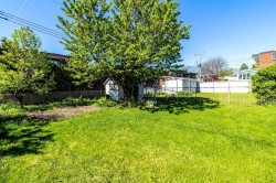 Courtyard - 