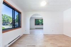 Dining Room - 