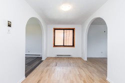 Dining Room - 