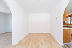 Dining Room - 