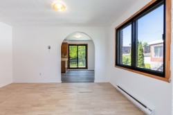 Dining Room - 