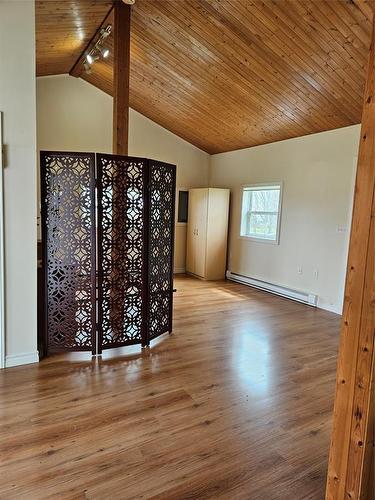 797-799 Main Road, Pouch Cove, NL 
