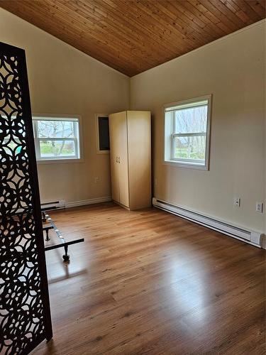 797-799 Main Road, Pouch Cove, NL 