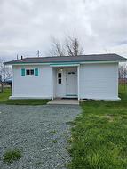 797-799 Main Road Pouch Cove, NL A0A 3L0