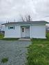797-799 Main Road, Pouch Cove, NL 
