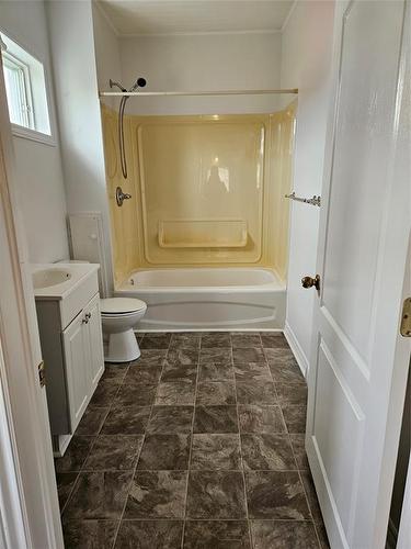 797-799 Main Road, Pouch Cove, NL 