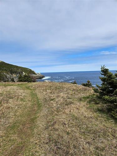 797-799 Main Road, Pouch Cove, NL 