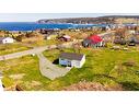 797-799 Main Road, Pouch Cove, NL 