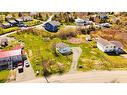 797-799 Main Road, Pouch Cove, NL 
