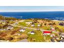 797-799 Main Road, Pouch Cove, NL 