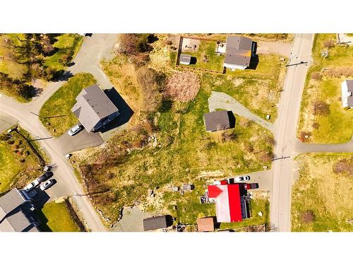 797-799 Main Road, Pouch Cove, NL 