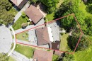 38 Lingarde Drive, Toronto, ON  - Outdoor With View 