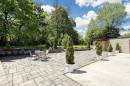 38 Lingarde Drive, Toronto, ON  - Outdoor 