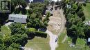 77 Odds Drive, Parry Sound Remote Area, ON  - Outdoor With View 