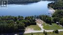 77 Odds Drive, Parry Sound Remote Area, ON  - Outdoor With Body Of Water With View 