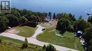 77 Odds Drive, Parry Sound Remote Area, ON  - Outdoor With Body Of Water With View 